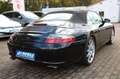 Porsche 996 911 Carrera Cabrio Automatik Bi-Xenon PDC Navi Schwarz - thumbnail 10