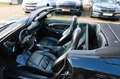 Porsche 996 911 Carrera Cabrio Automatik Bi-Xenon PDC Navi Schwarz - thumbnail 38