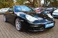 Porsche 996 911 Carrera Cabrio Automatik Bi-Xenon PDC Navi Schwarz - thumbnail 12