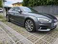 Audi A5 SB 2,0 TFSI sport s-line S-tronic - thumbnail 2