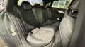 Audi A5 SB 2,0 TFSI sport s-line S-tronic - thumbnail 8