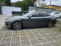 Audi A5 SB 2,0 TFSI sport s-line S-tronic - thumbnail 3