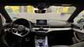 Audi A5 SB 2,0 TFSI sport s-line S-tronic - thumbnail 6