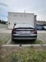 Audi A5 SB 2,0 TFSI sport s-line S-tronic - thumbnail 4