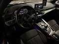 Audi A5 SB 2,0 TFSI sport s-line S-tronic - thumbnail 7
