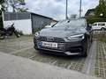 Audi A5 SB 2,0 TFSI sport s-line S-tronic - thumbnail 1