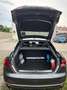 Audi A5 SB 2,0 TFSI sport s-line S-tronic - thumbnail 5