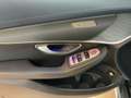 Mercedes-Benz EQC 400 4MATIC Schwarz - thumbnail 13