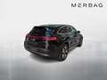 Mercedes-Benz EQC 400 4MATIC Schwarz - thumbnail 3