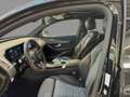 Mercedes-Benz EQC 400 4MATIC Schwarz - thumbnail 6