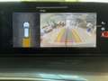 Mercedes-Benz EQC 400 4MATIC Schwarz - thumbnail 15