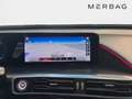 Mercedes-Benz EQC 400 4MATIC Schwarz - thumbnail 10