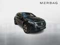 Mercedes-Benz EQC 400 4MATIC Schwarz - thumbnail 4