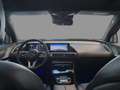 Mercedes-Benz EQC 400 4MATIC Schwarz - thumbnail 9