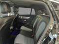 Mercedes-Benz EQC 400 4MATIC Schwarz - thumbnail 7