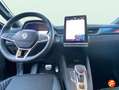 Renault Symbioz esprit Alpine E-Tech 105kW (145CV) Negro - thumbnail 18