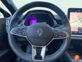 Renault Symbioz esprit Alpine E-Tech 105kW (145CV) Negro - thumbnail 11
