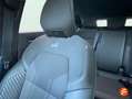 Renault Symbioz esprit Alpine E-Tech 105kW (145CV) Negro - thumbnail 22