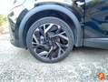 Renault Symbioz esprit Alpine E-Tech 105kW (145CV) Negro - thumbnail 21