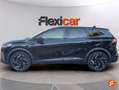 Renault Symbioz esprit Alpine E-Tech 105kW (145CV) Negro - thumbnail 5