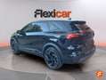 Renault Symbioz esprit Alpine E-Tech 105kW (145CV) Negro - thumbnail 8