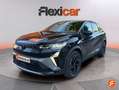 Renault Symbioz esprit Alpine E-Tech 105kW (145CV) Negro - thumbnail 7