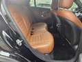 Mercedes-Benz GLC 220 d Coupé 4MATIC Aut. AMG-Line Schwarz - thumbnail 12