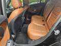 Mercedes-Benz GLC 220 d Coupé 4MATIC Aut. AMG-Line Schwarz - thumbnail 13