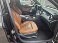 Mercedes-Benz GLC 220 d Coupé 4MATIC Aut. AMG-Line Schwarz - thumbnail 11
