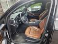 Mercedes-Benz GLC 220 d Coupé 4MATIC Aut. AMG-Line Schwarz - thumbnail 14