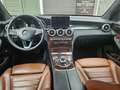 Mercedes-Benz GLC 220 d Coupé 4MATIC Aut. AMG-Line Schwarz - thumbnail 15