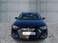 Audi A4 35 TDI S-TR 5JG+MATRIX+NAVI+AHK+STDHZG Blau - thumbnail 3