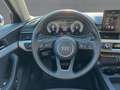 Audi A4 35 TDI S-TR 5JG+MATRIX+NAVI+AHK+STDHZG Blau - thumbnail 10