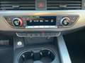 Audi A4 35 TDI S-TR 5JG+MATRIX+NAVI+AHK+STDHZG Blau - thumbnail 18