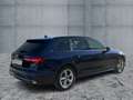 Audi A4 35 TDI S-TR 5JG+MATRIX+NAVI+AHK+STDHZG Blau - thumbnail 6
