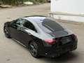 Mercedes-Benz CLA 200 Coupe AMG Night LED Distronic Rü-Kamera Negro - thumbnail 4
