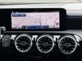 Mercedes-Benz CLA 200 Coupe AMG Night LED Distronic Rü-Kamera Negro - thumbnail 20