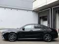 Mercedes-Benz CLA 200 Coupe AMG Night LED Distronic Rü-Kamera Negro - thumbnail 3