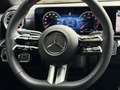 Mercedes-Benz CLA 200 Coupe AMG Night LED Distronic Rü-Kamera Negro - thumbnail 18
