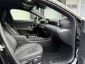 Mercedes-Benz CLA 200 Coupe AMG Night LED Distronic Rü-Kamera Negro - thumbnail 25