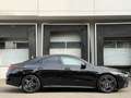 Mercedes-Benz CLA 200 Coupe AMG Night LED Distronic Rü-Kamera Negro - thumbnail 7