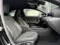 Mercedes-Benz CLA 200 Coupe AMG Night LED Distronic Rü-Kamera Negro - thumbnail 26
