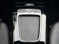 Mercedes-Benz CLA 200 Coupe AMG Night LED Distronic Rü-Kamera Negro - thumbnail 23