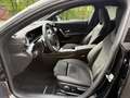 Mercedes-Benz CLA 200 Coupe AMG Night LED Distronic Rü-Kamera Negro - thumbnail 13