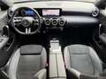 Mercedes-Benz CLA 200 Coupe AMG Night LED Distronic Rü-Kamera Negro - thumbnail 16