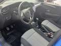 Opel Corsa F 1.2T Fin. ab 2,99% Parkpilot,Tempomat Blau - thumbnail 8