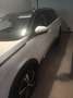 Peugeot 5008 5008 1.5BlueHDi S Blanco - thumbnail 2