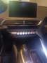 Peugeot 5008 5008 1.5BlueHDi S Blanco - thumbnail 3