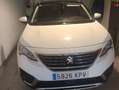 Peugeot 5008 5008 1.5BlueHDi S Blanco - thumbnail 1