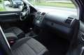 Volkswagen Touran Goal/ Navi/ 2Zonen Klima/ TOP! Bleu - thumbnail 13